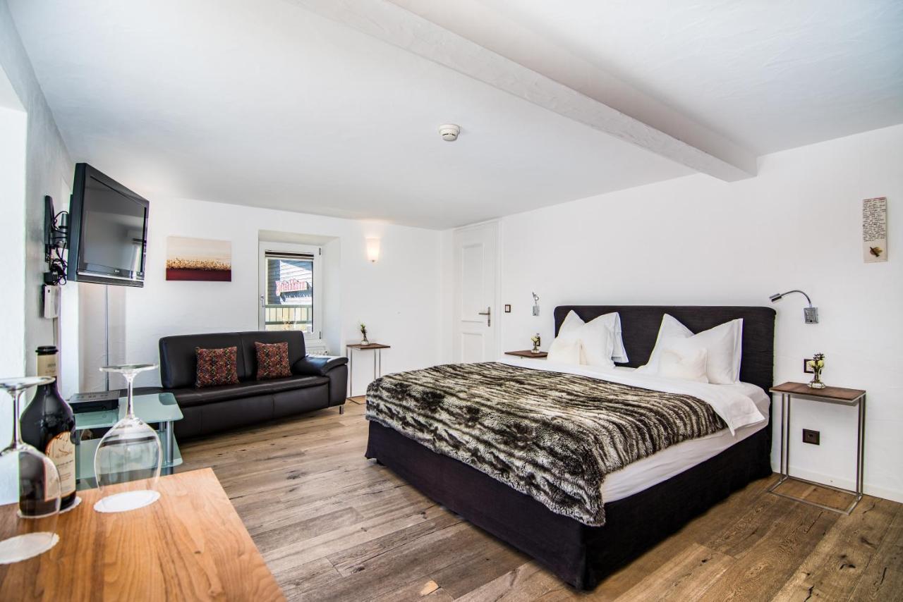 Waldhotel Fletschhorn Panoramic Retreat In Saas Fee מראה חיצוני תמונה