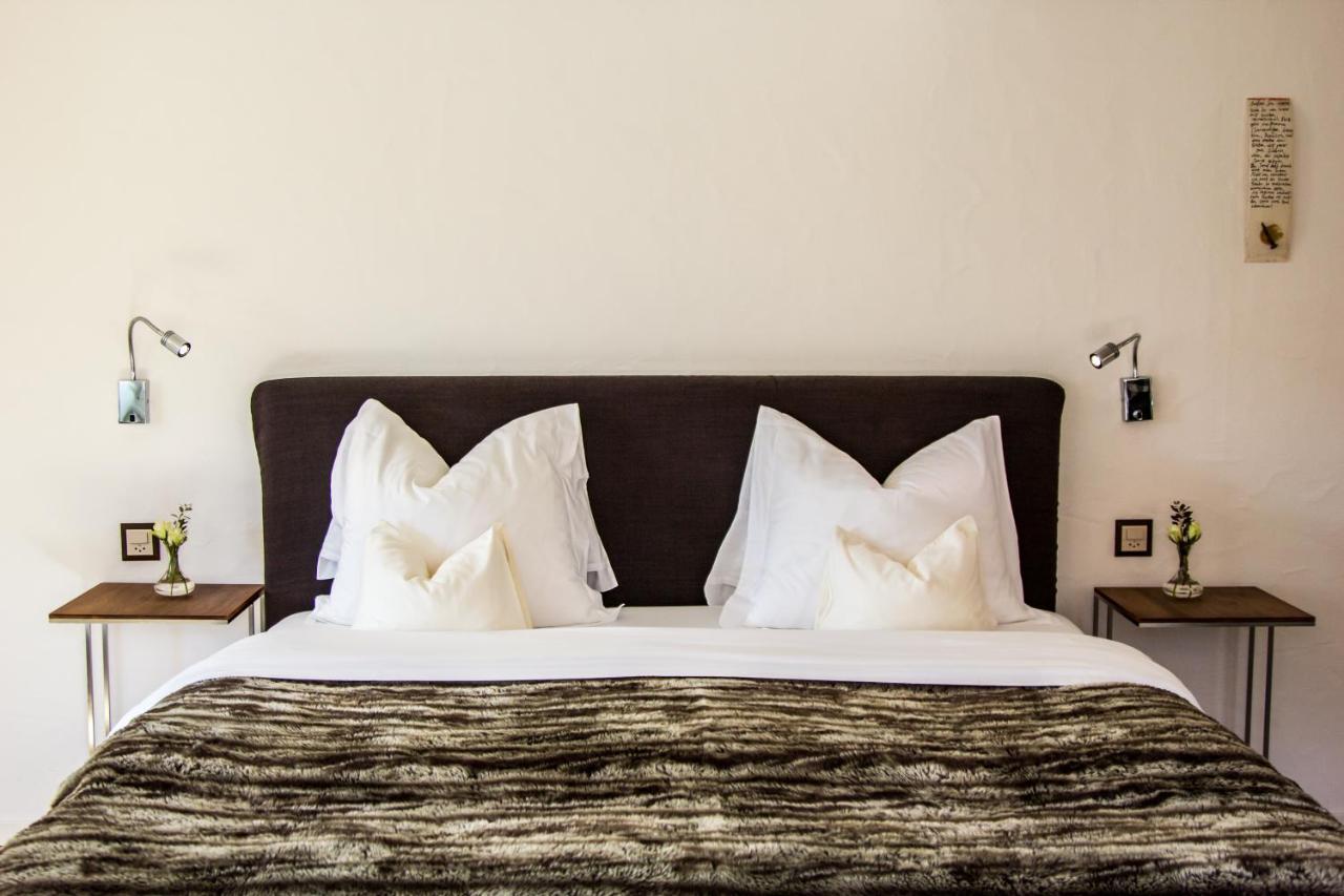 Waldhotel Fletschhorn Panoramic Retreat In Saas Fee מראה חיצוני תמונה