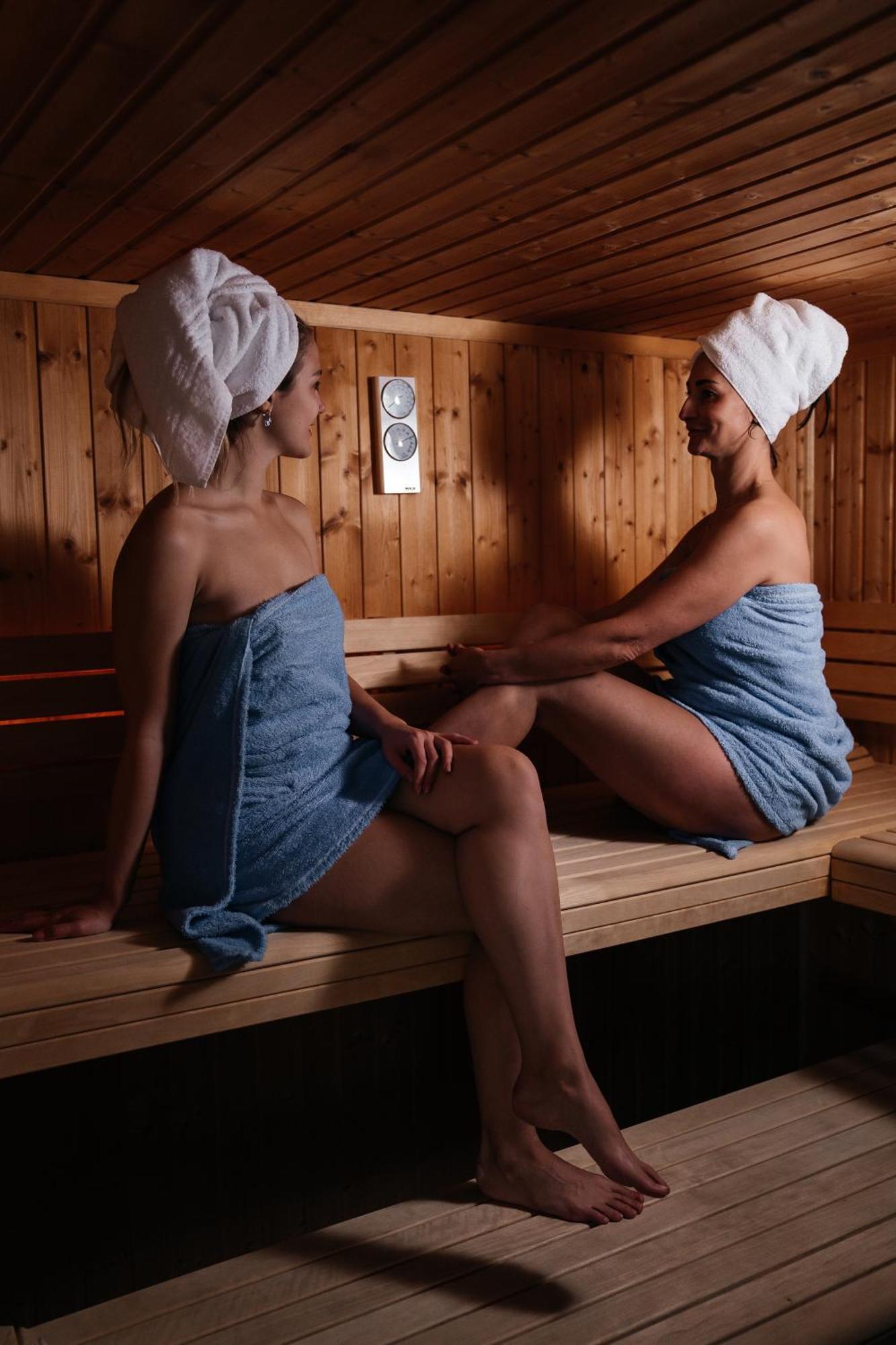 Waldhotel Fletschhorn Panoramic Retreat In Saas Fee מראה חיצוני תמונה