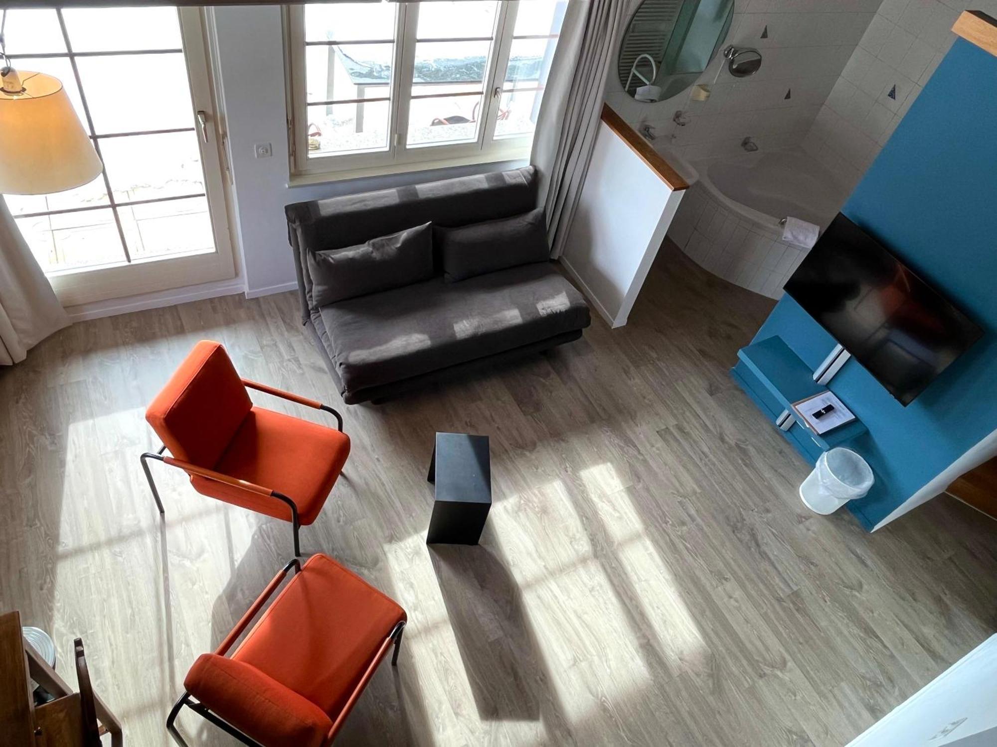 Waldhotel Fletschhorn Panoramic Retreat In Saas Fee מראה חיצוני תמונה