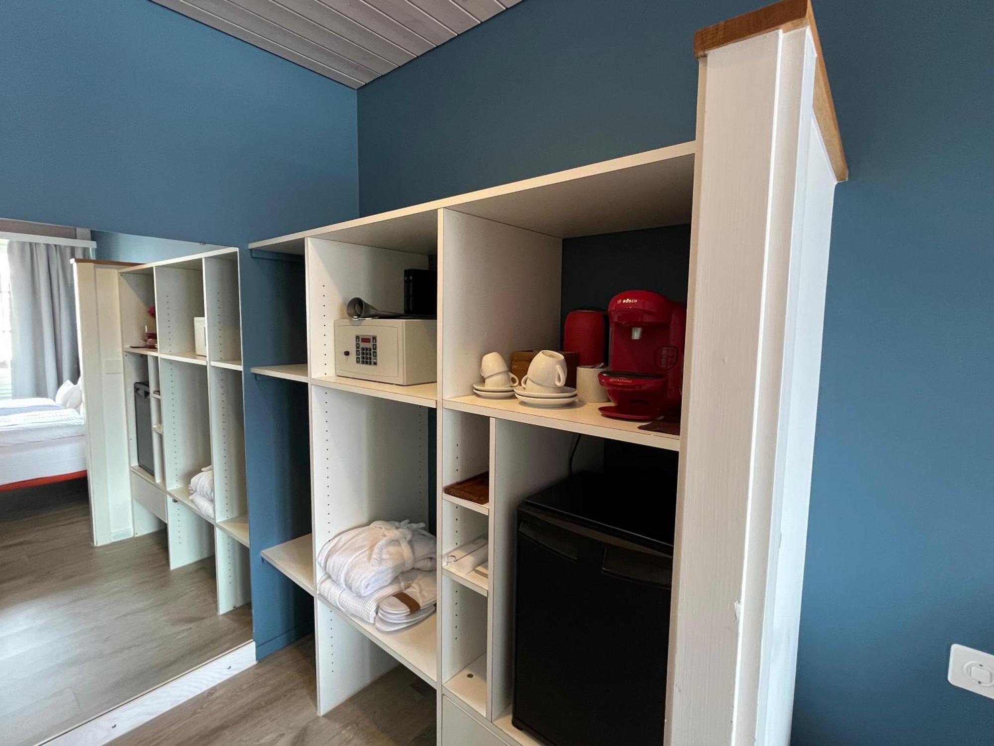 Waldhotel Fletschhorn Panoramic Retreat In Saas Fee מראה חיצוני תמונה