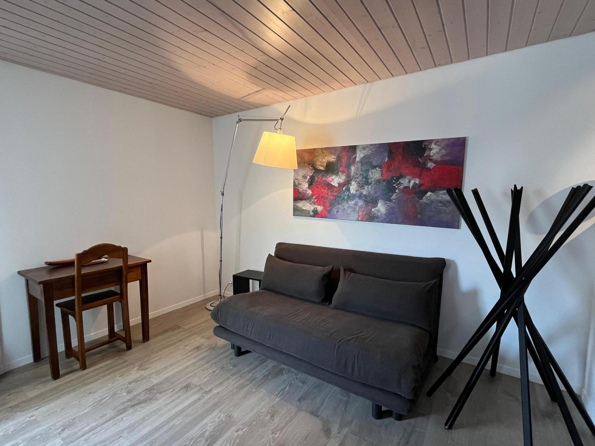 Waldhotel Fletschhorn Panoramic Retreat In Saas Fee מראה חיצוני תמונה